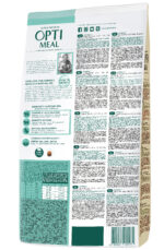 Optimeal Adult Dry Chicken - Image 2