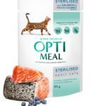 PAUCH_cat_ster_salmon_meat_85g