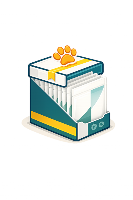 علبة-كاملة-12-كيسًا