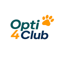 Opti4Club-Logo.png